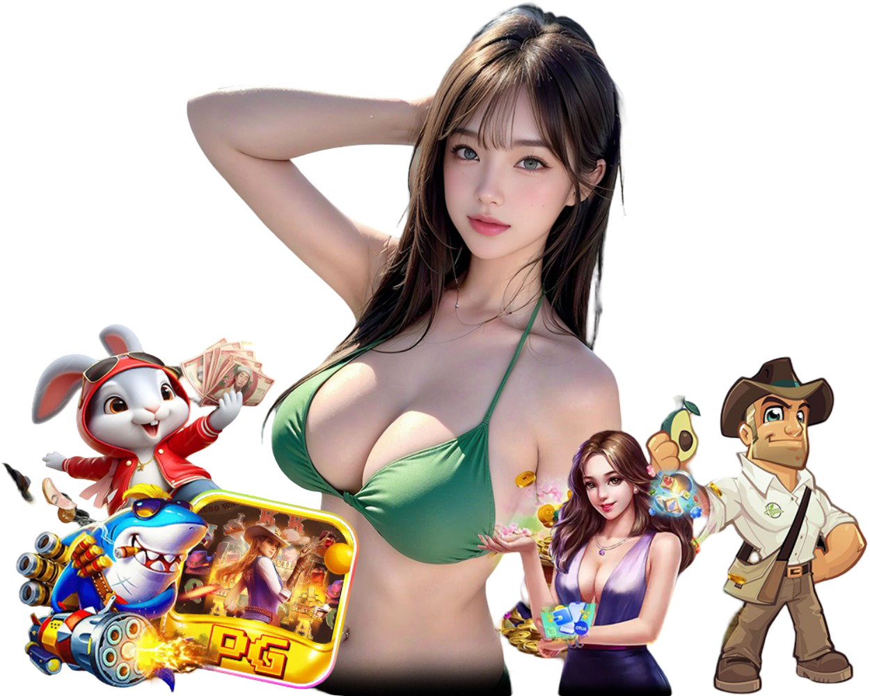winsiam88 เว็บพนันที่ผสานความทันสมัยกับความปลอดภัยระดับสากล